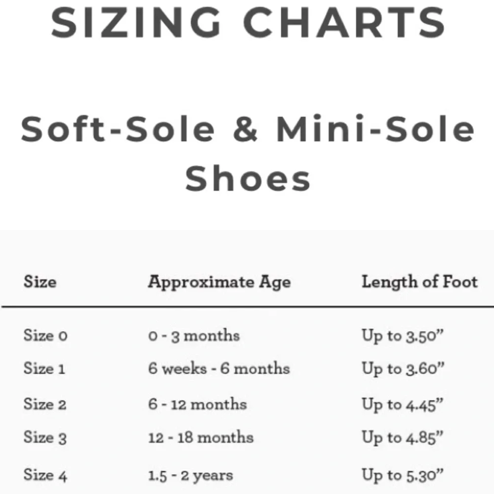 FRESHLY PICKED Newborn soft suede shoes with bag